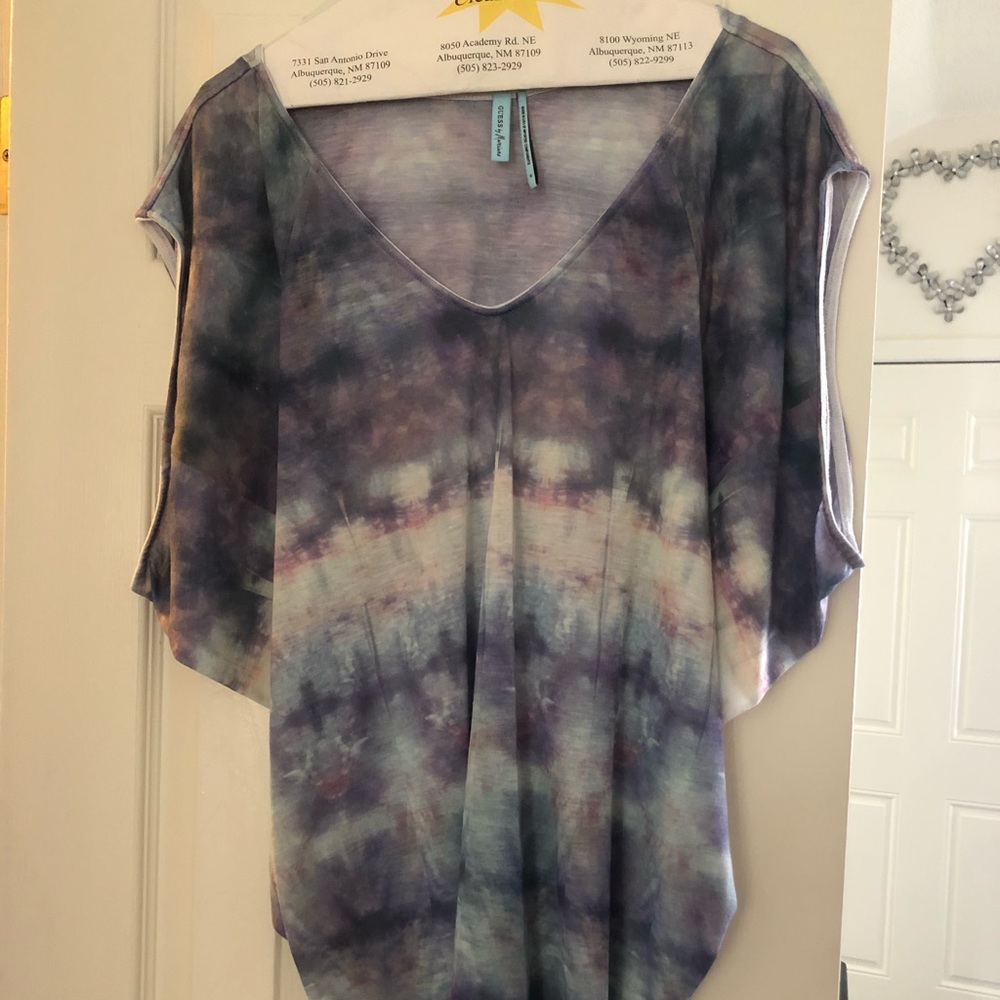 Guess by Marciano Top